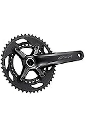 Shimano Bielas 11v.-FC-RX600 46/30D 172.5mm