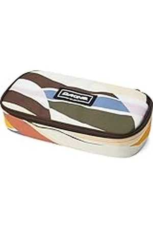 Dakine School Case XL - Morning Skyline, , Estuche