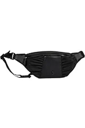 TOM TAILOR TOM Tailor Bandolera Benja Mujer, , 28x10x14,5, 004095