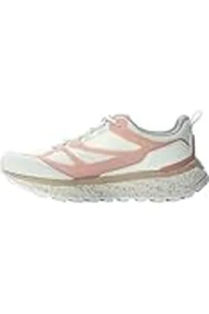 Jack Wolfskin Terraventure Vent Low W, Zapatillas para Caminar Mujer, , 40 EU