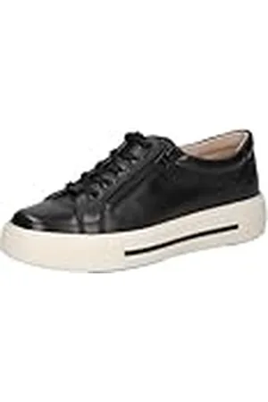 Caprice Damen 9-23351-43, Zapatillas Mujer, Color , 38 EU