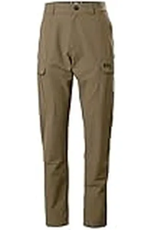 Helly Hansen HH Qd Cargo Pant Mens 38