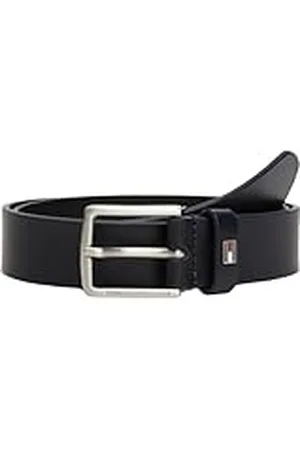 Tommy Hilfiger Unisex Kid