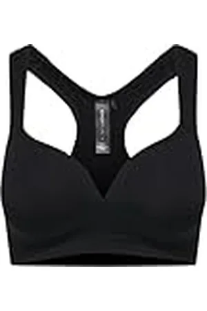 ONLY Juega Sport-BH ONP Martine 15132244 negro S