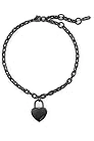 MVMT Pulsera para Mujer Colección HEARTLOCK BRACELET - 28200192