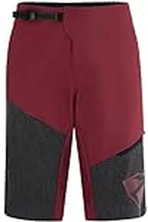 Ziener NIBAN Man (Shorts)