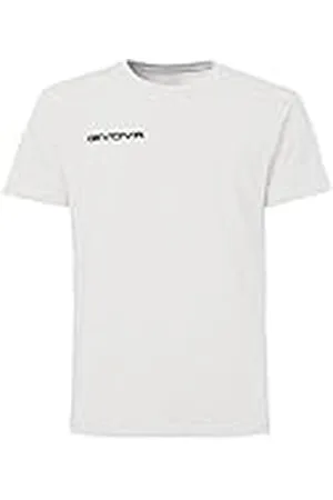 Givova T-shirt fresh, , 5XS