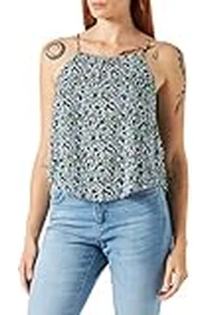 ESPRIT 062cc1f306 Blusas, , M para Mujer