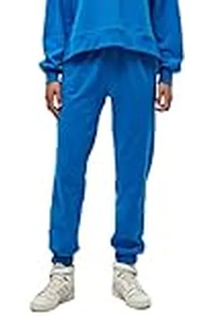 DESIRES Biano Sweatpants para Mujer, , M
