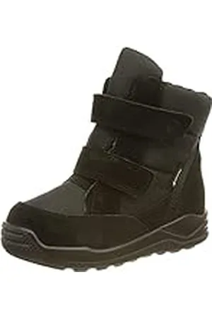 Ecco Urban Mini High-Cut Boot, Botas Bebé-Niños, , 22 EU