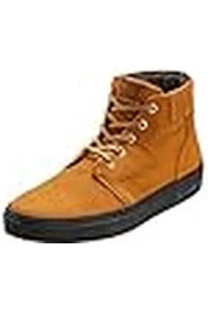 Vaude Ubn Mineo Mid - Zapatillas De Correr para Hombre, , 41 EU