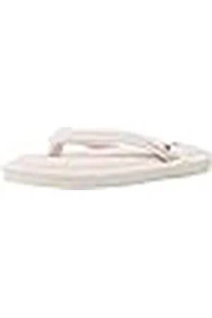 ESPRIT Kuschelige, Mule Mujer, , 36 EU