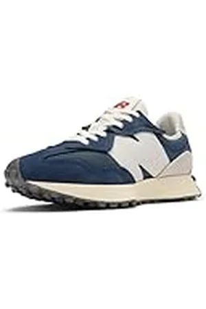 New Balance 327, Sneaker Hombre, , 46.5 EU