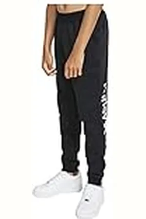 Hurley B O&O Fleece Pant