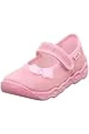 Superfit Burbuja, Pantuflas, , 38 EU
