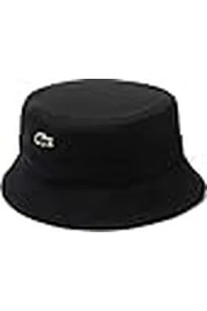 Lacoste RK2056 Gorra de bisbol, , M para Hombre