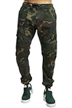 Brandit Ray Vintage Pants, color: , size: 3XL