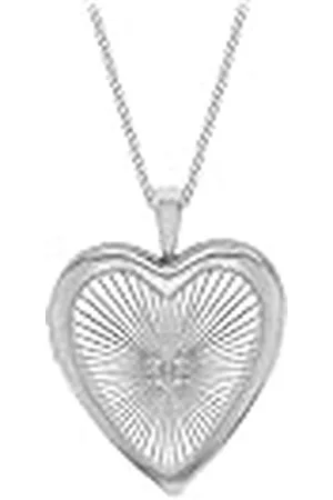Amazon Collar de Cadena, , 46cm
