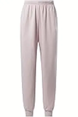 Reebok Archive Essentials Pantalones de chándal, , XXS para Mujer