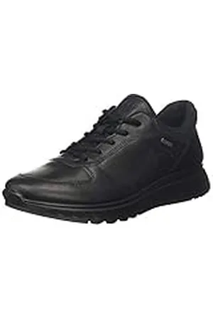 Ecco Exostride M Low Gtx, Zapatillas Hombre, , 39 EU