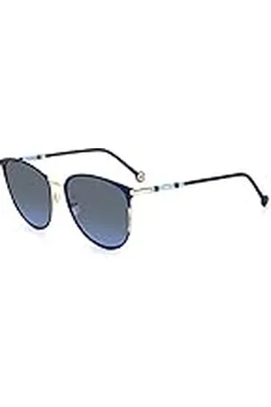 Carolina Herrera Ch 0029/S Gafas, , 60 para Mujer