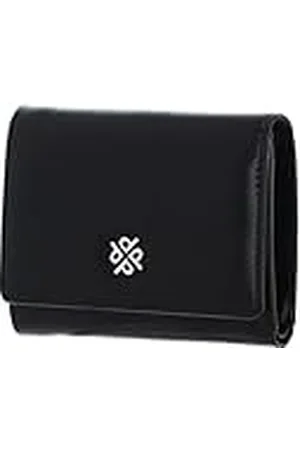 Picard Black Tie 1 5525 Monedero, Talla única, , 12,5 x 10 x 2,5 cm, Clásico
