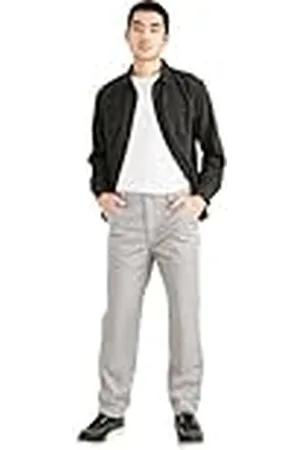 Dockers Utility, Casual Chinos para Hombre, , 33W 34L