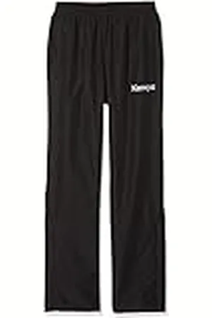 Kempa Woven Pantalón Corto de Entrenamiento, Hombre, , 164