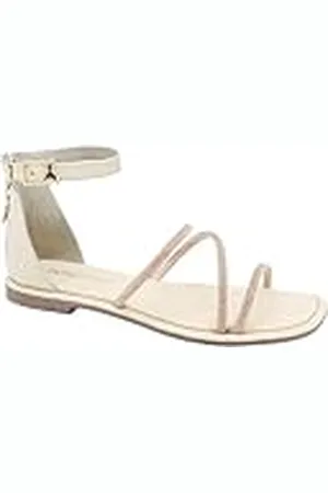 Patrizia Pepe Patrizia Pepe, Zapatillas, , 37 EU