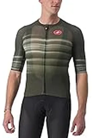 Castelli 4523012-309 Climber