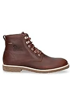 Panama Jack Glasgow GTX, Bota de Tobillo Hombre, , 41 EU