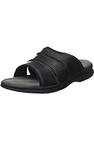 Clarks Walkford Easy, Sandalia Hombre, , 44 EU