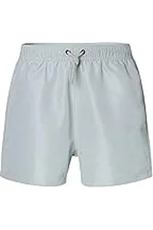 Kappa Bañador EDERN Life, M, Celeste, Hombre