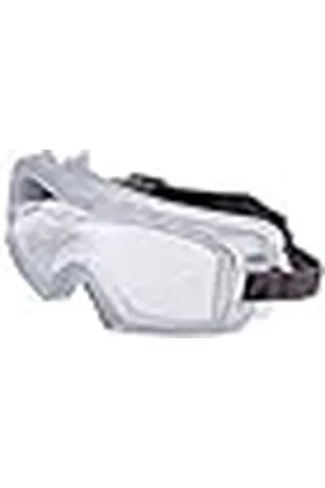 Bolle Gafas máscara COVERALL incoloro
