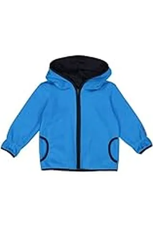 CMP Chaqueta con capucha para niños, , 92