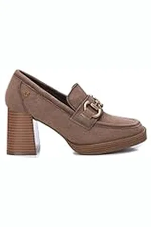 Carmela 161209, Mocasín Mujer, , 37 EU