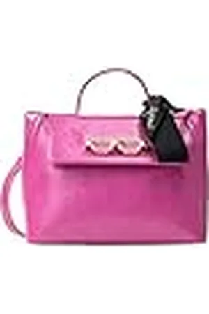 Faina Bolso con asa Mujeres
