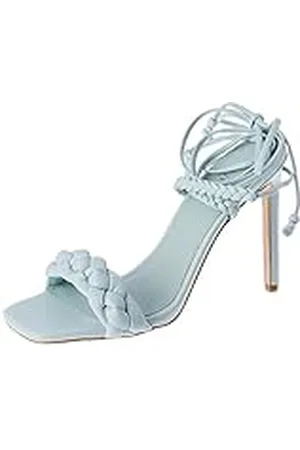 Guess Bingo, Sneaker Mujer, , 40 EU