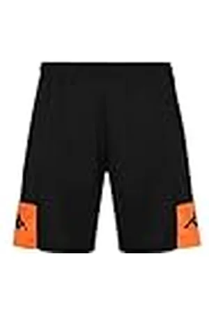 Kappa DAGGO Pantalón Corto S