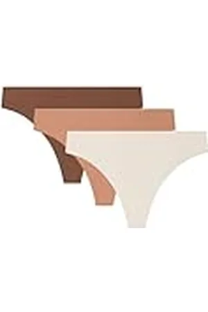 Women secret 4939949 Tanga, Mujer, , S