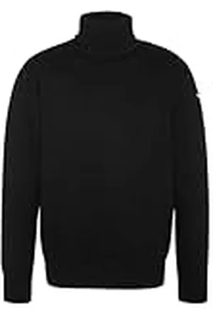 Schott NYC Plrelife3rs Jersey, , XL para Hombre