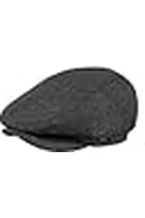 Barts Oslo Cap, Boina Hombre, , L