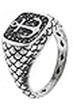 ALBERT M. Anillo ANEL WSOX00171.ANC-20 Marca