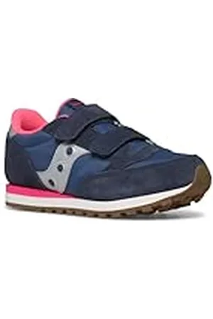 Saucony Jazz Double HL, Zapatillas, , 36.5 EU