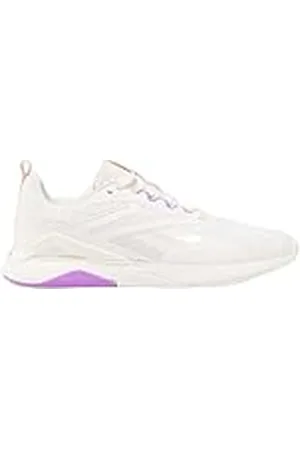 Reebok Nanoflex TR 2, Zapatillas Mujer, , 41 EU