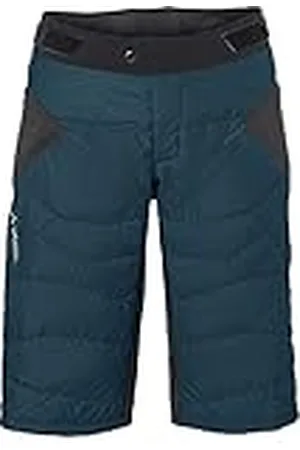 Vaude Pantalón Corto Marca Modelo Minaki Shorts III