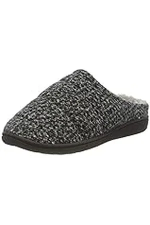 Dockers 48Ln301, Pantuflas Mujer, , 41 EU