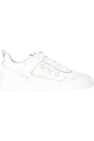 Pantofola d