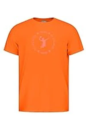 Head We Are Padel T-Shirt Camiseta, , 140 Unisex niños