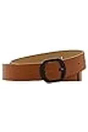 ESPRIT 083EA1S303 Cinturón, , 80 para Mujer